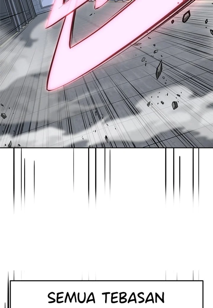 The Boy of Death Chapter 295 - halaman 52