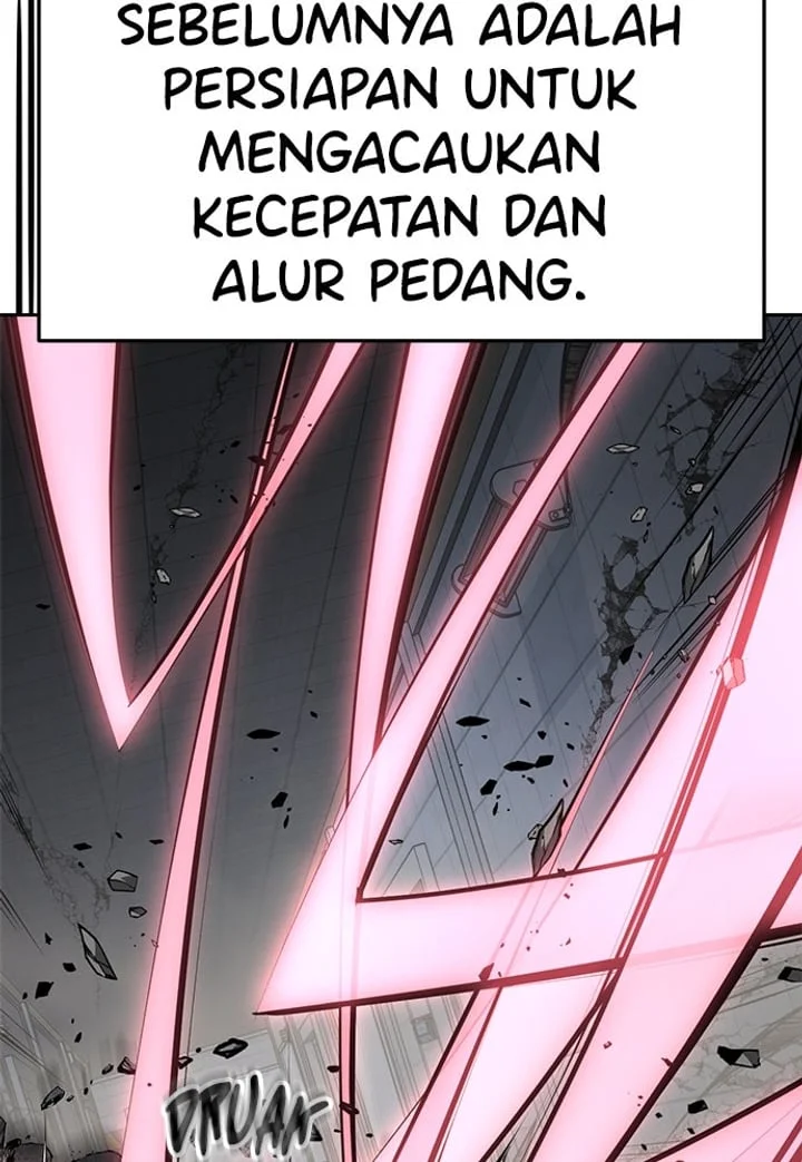 The Boy of Death Chapter 295 - halaman 53
