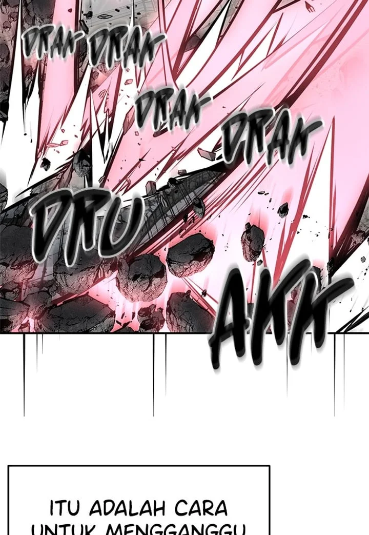 The Boy of Death Chapter 295 - halaman 54