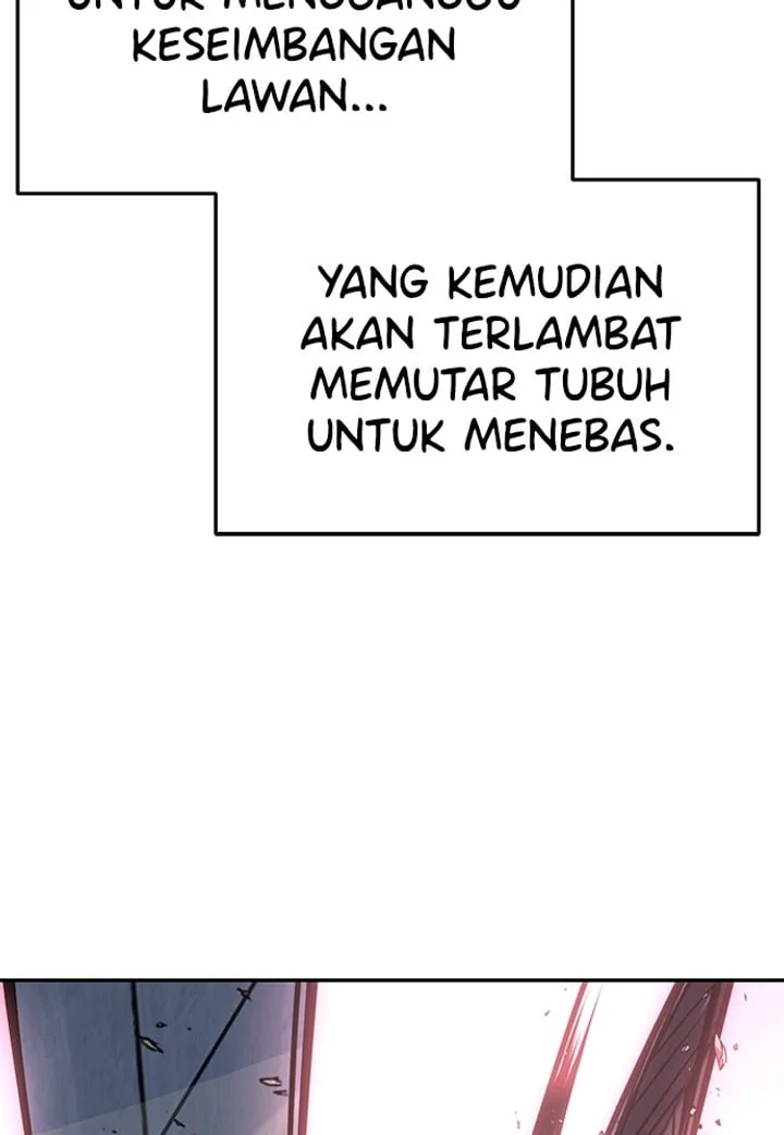 The Boy of Death Chapter 295 - halaman 55