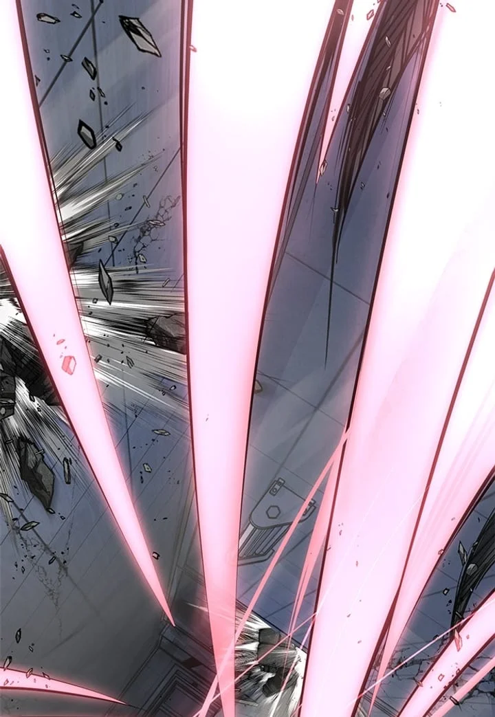 The Boy of Death Chapter 295 - halaman 56