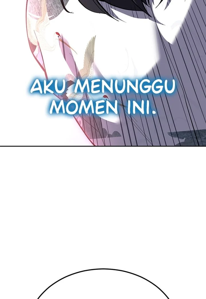The Boy of Death Chapter 295 - halaman 61
