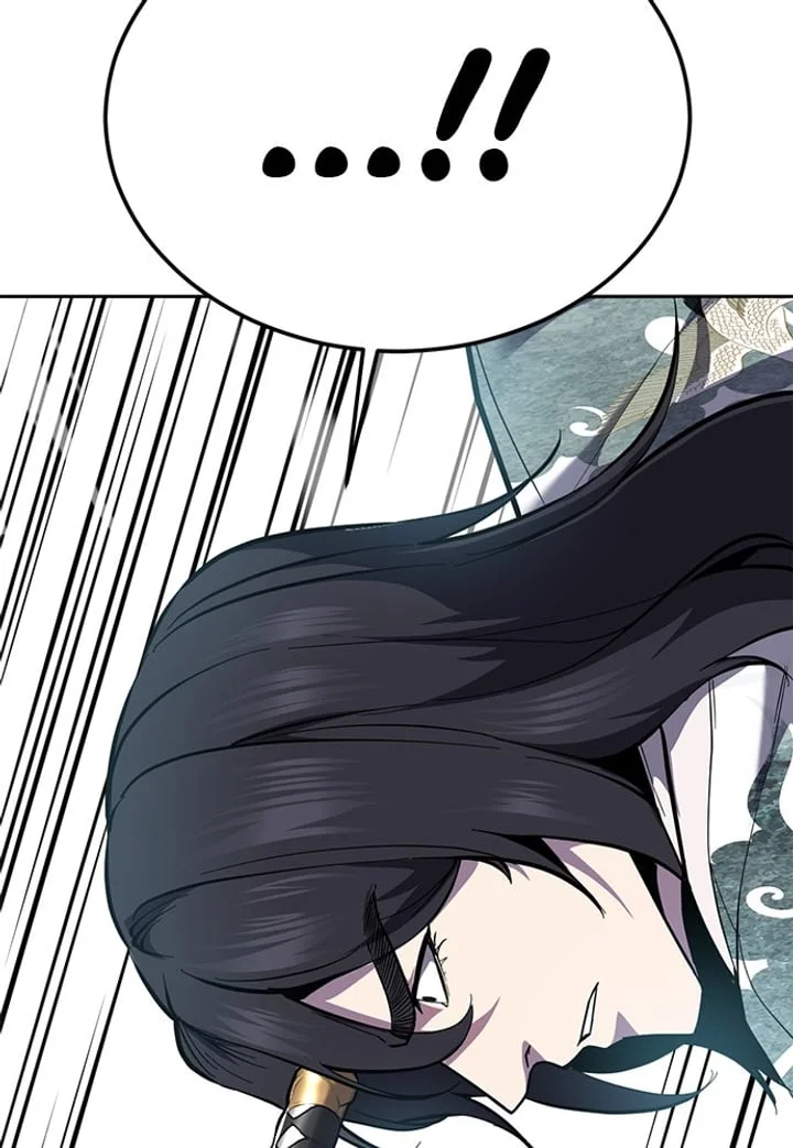 The Boy of Death Chapter 295 - halaman 62