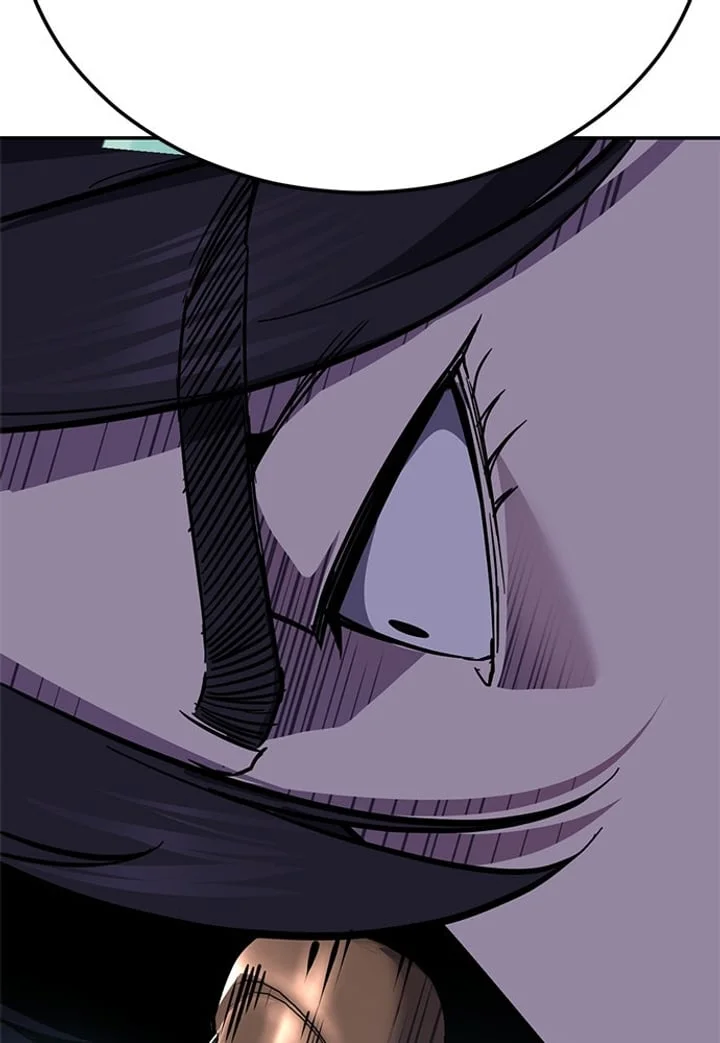 The Boy of Death Chapter 295 - halaman 65