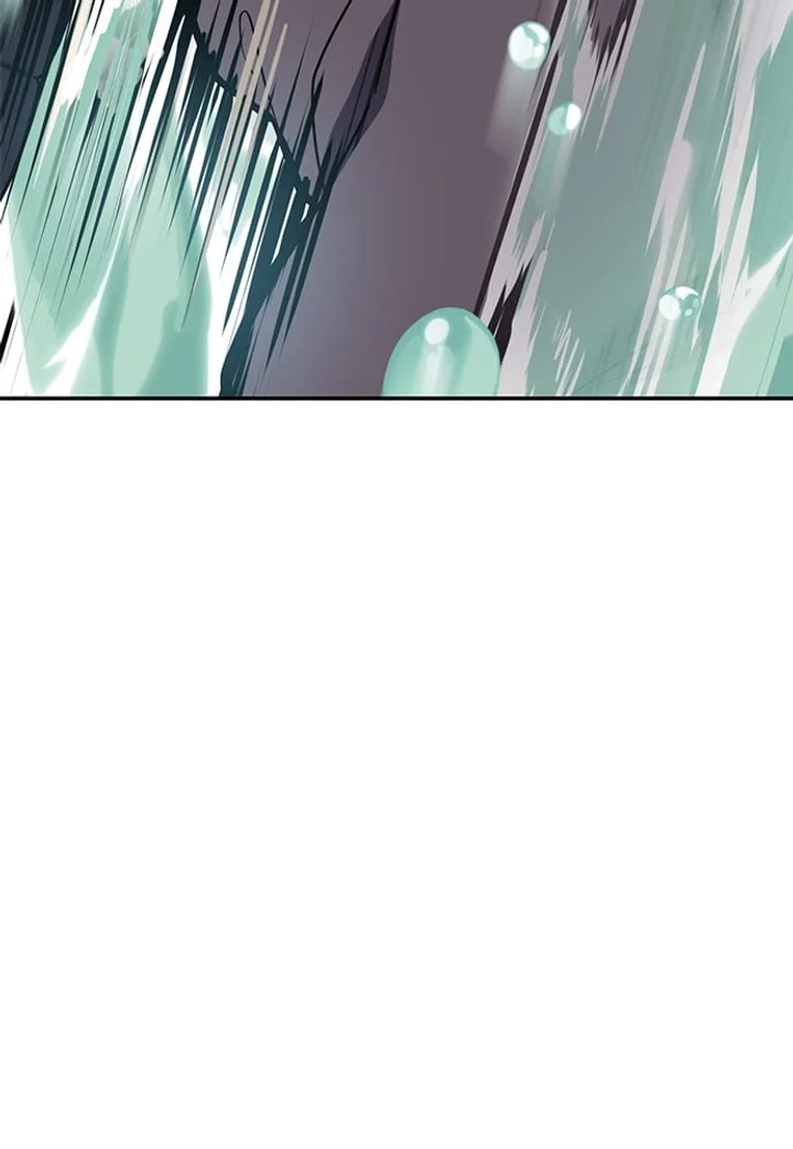 The Boy of Death Chapter 295 - halaman 67
