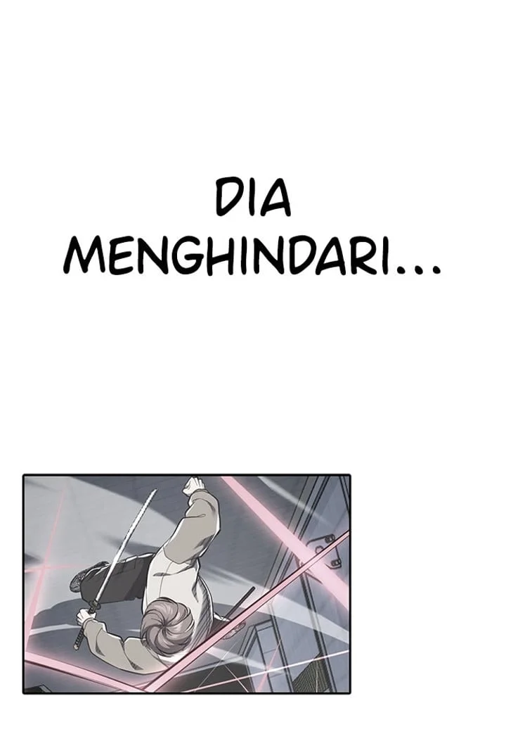 The Boy of Death Chapter 295 - halaman 68