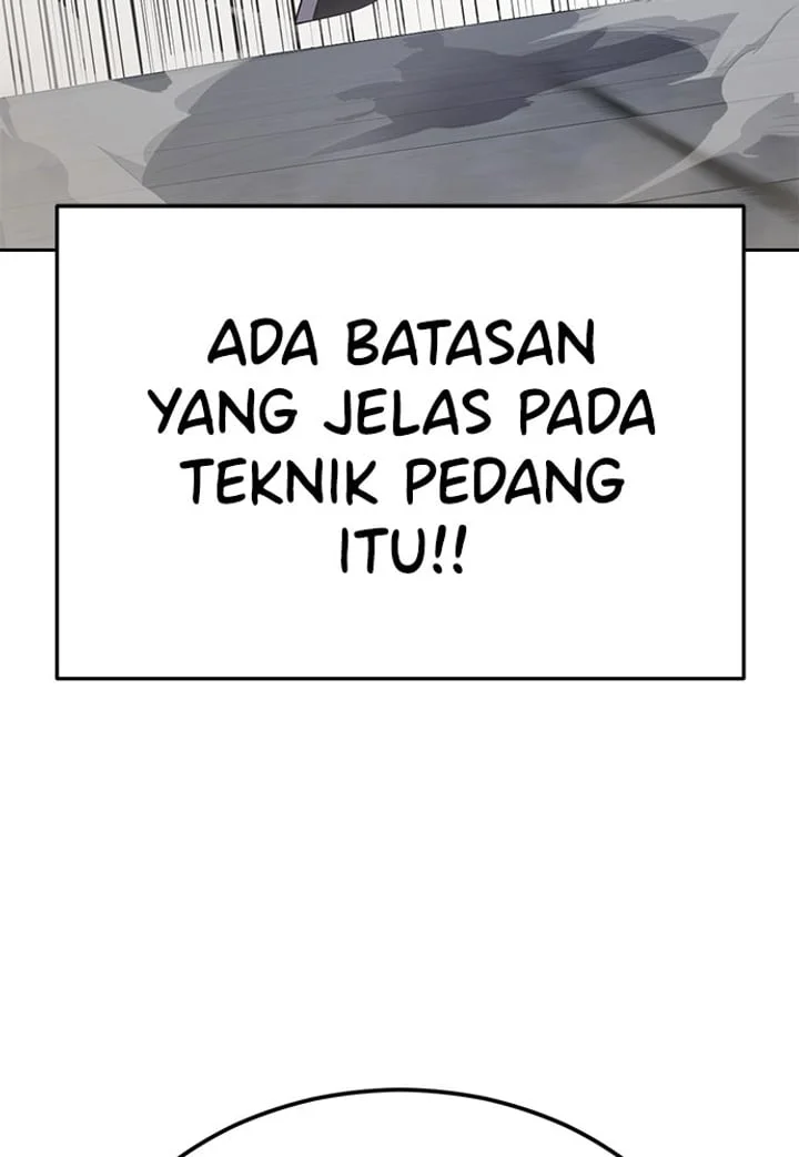 The Boy of Death Chapter 295 - halaman 7