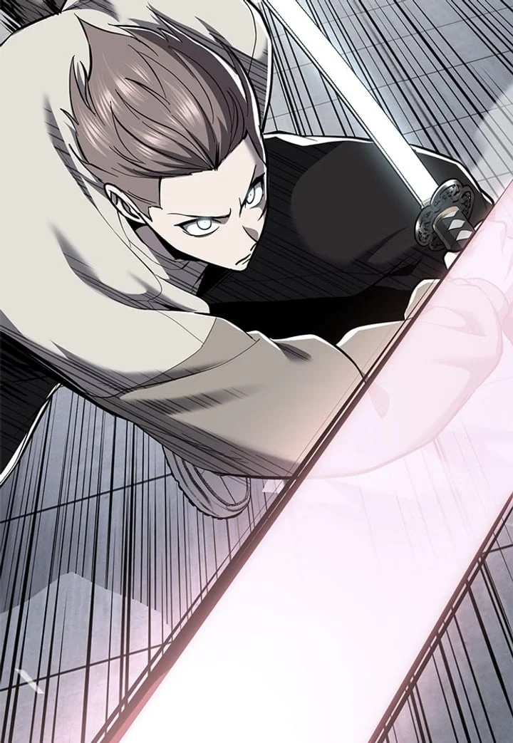 The Boy of Death Chapter 295 - halaman 71