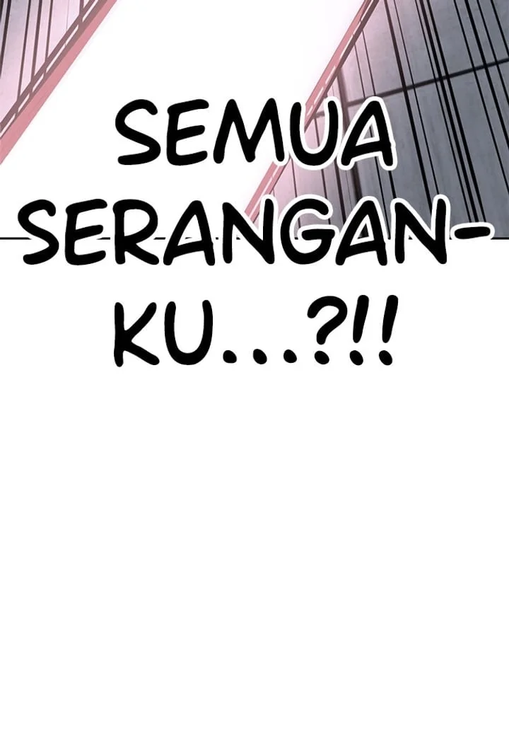 The Boy of Death Chapter 295 - halaman 72