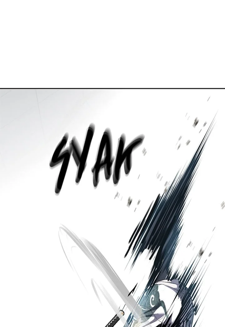 The Boy of Death Chapter 295 - halaman 73