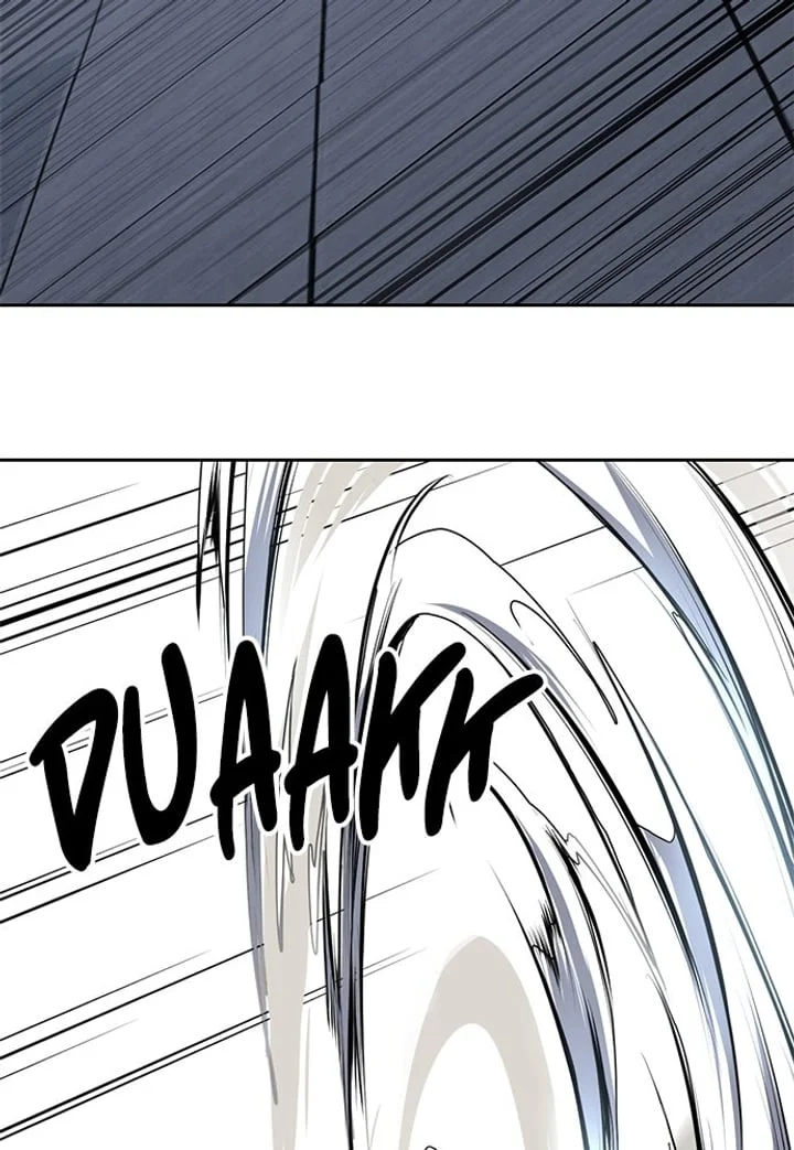 The Boy of Death Chapter 295 - halaman 75