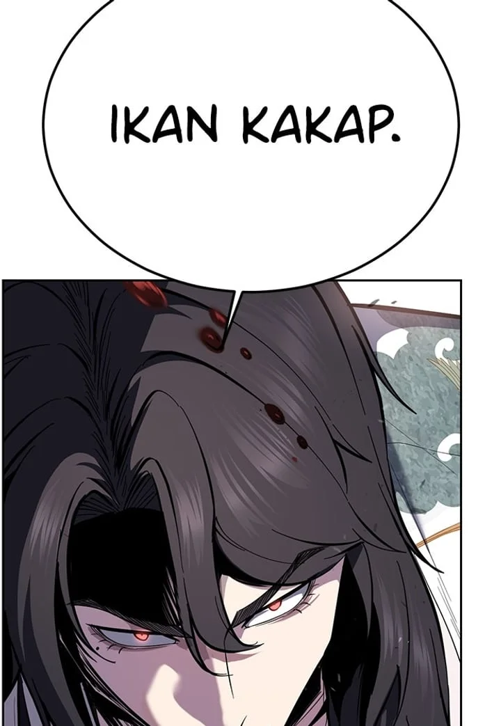 The Boy of Death Chapter 295 - halaman 8