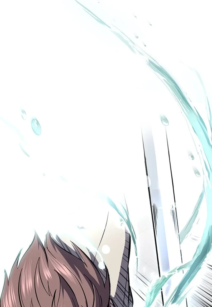 The Boy of Death Chapter 295 - halaman 80