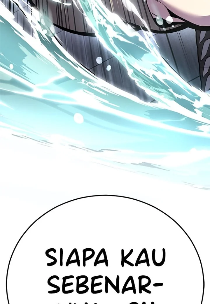 The Boy of Death Chapter 295 - halaman 82