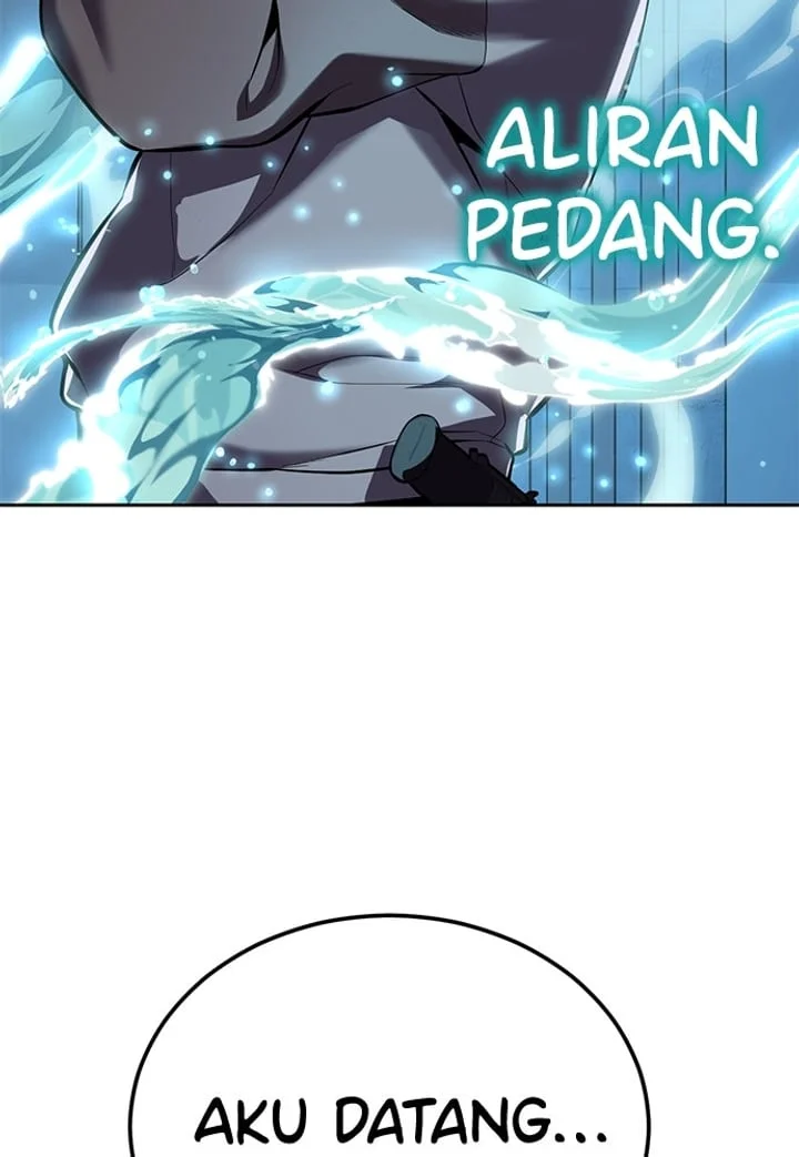 The Boy of Death Chapter 295 - halaman 86
