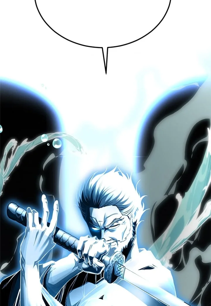 The Boy of Death Chapter 295 - halaman 87