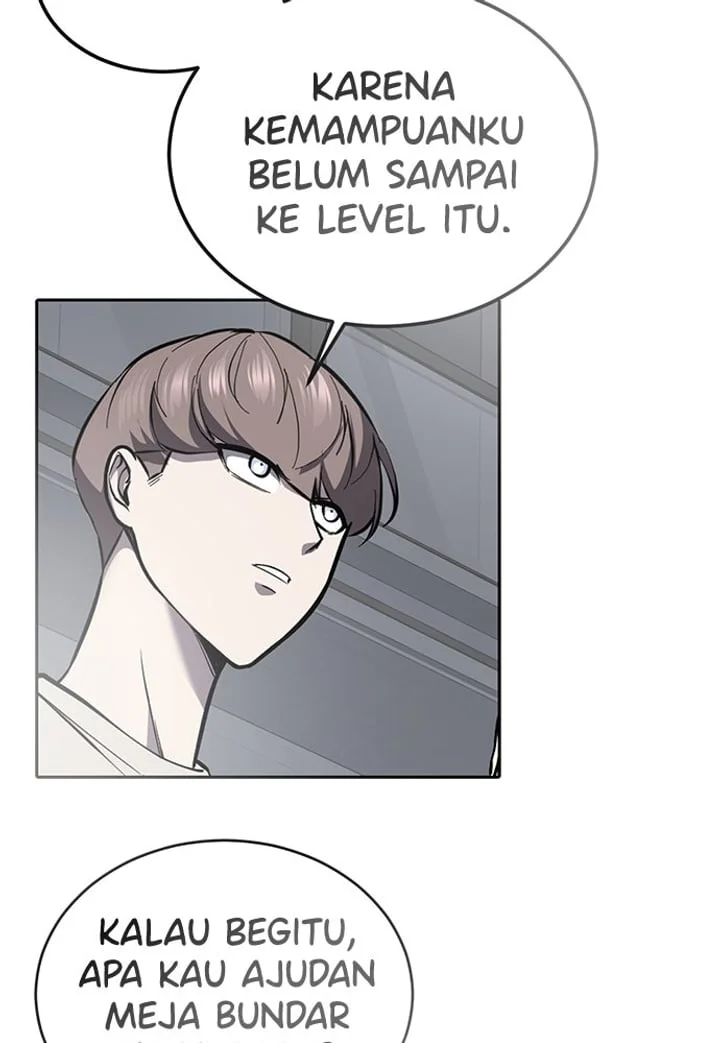The Boy of Death Chapter 295 - halaman 92