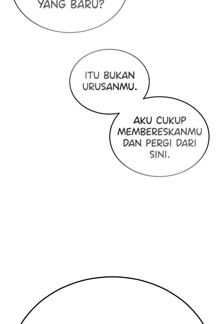 The Boy of Death Chapter 295 - halaman 93