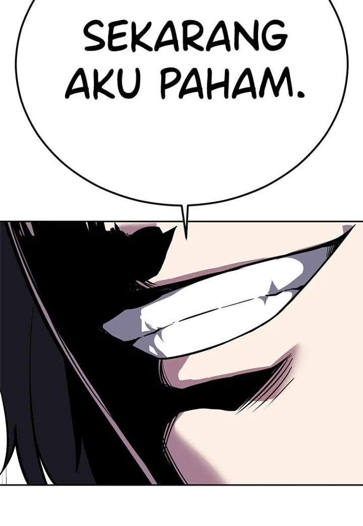 The Boy of Death Chapter 295 - halaman 94