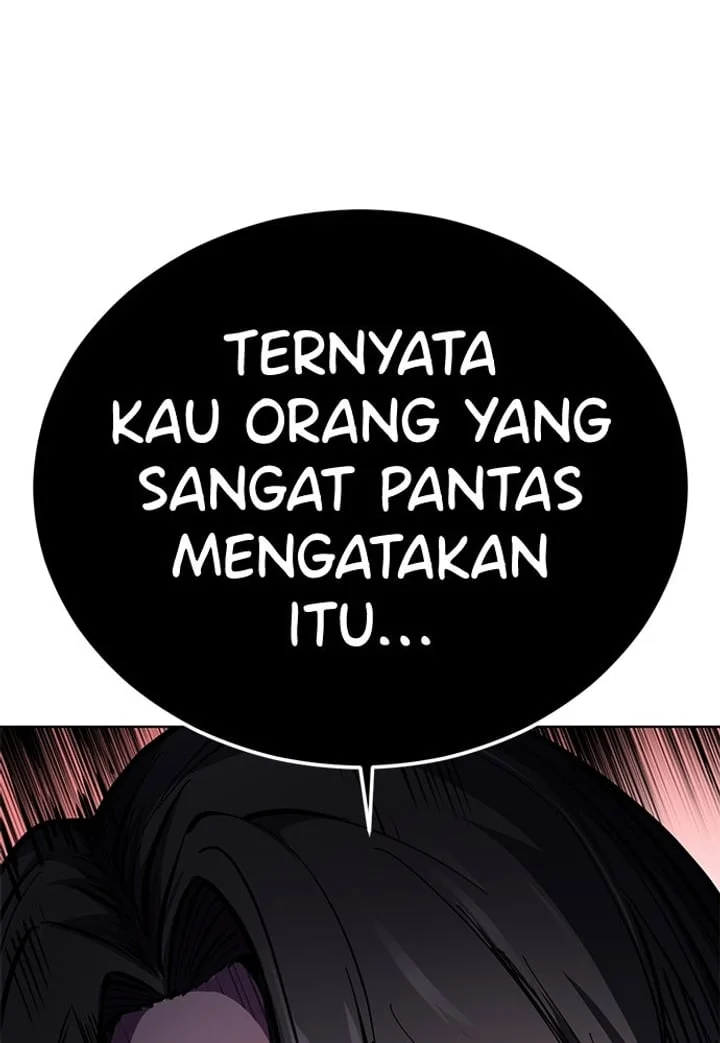 The Boy of Death Chapter 295 - halaman 95