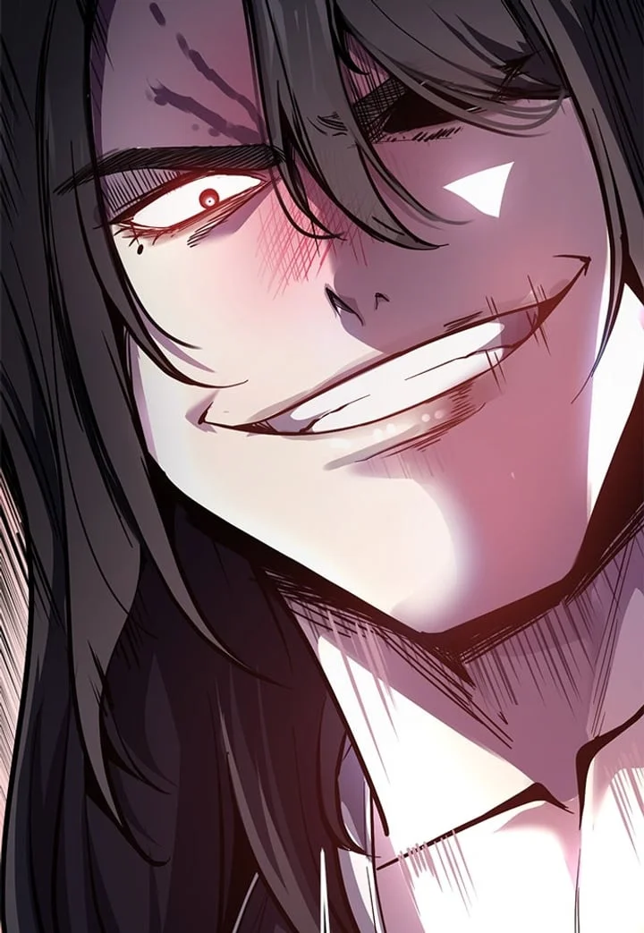 The Boy of Death Chapter 295 - halaman 96