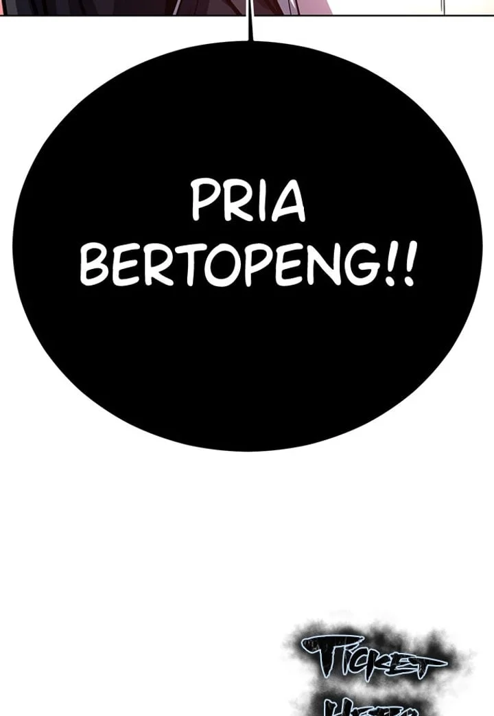 The Boy of Death Chapter 295 - halaman 97