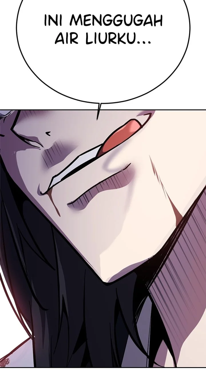 The Boy of Death Chapter 296 - halaman 20