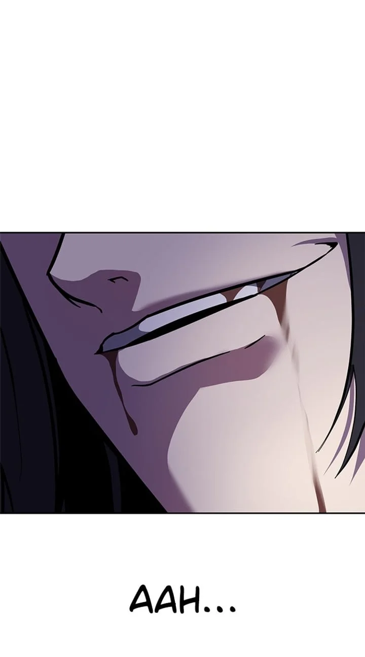 The Boy of Death Chapter 296 - halaman 27