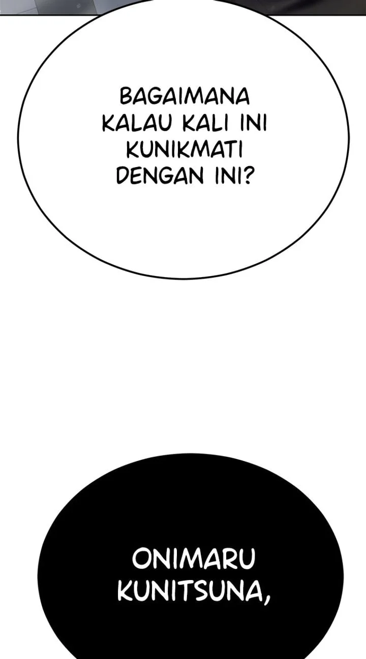 The Boy of Death Chapter 296 - halaman 31