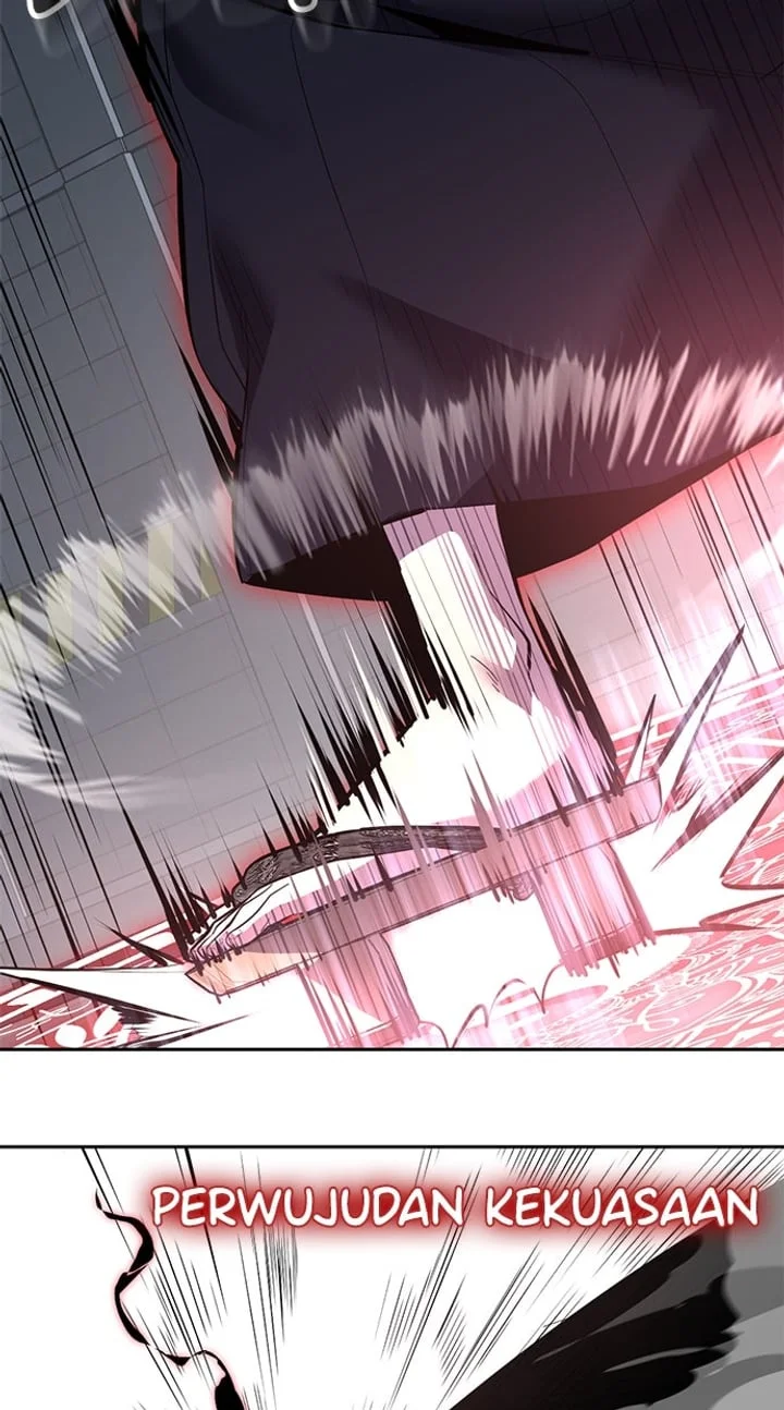 The Boy of Death Chapter 296 - halaman 39