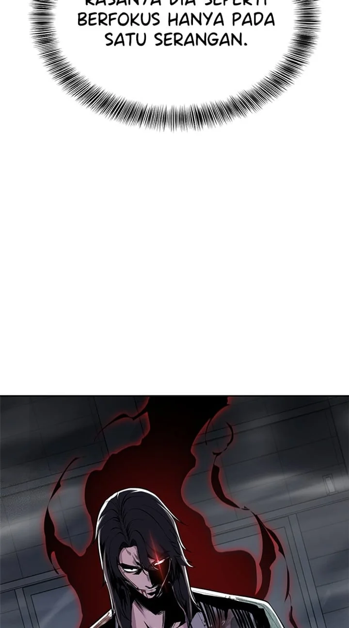 The Boy of Death Chapter 296 - halaman 4
