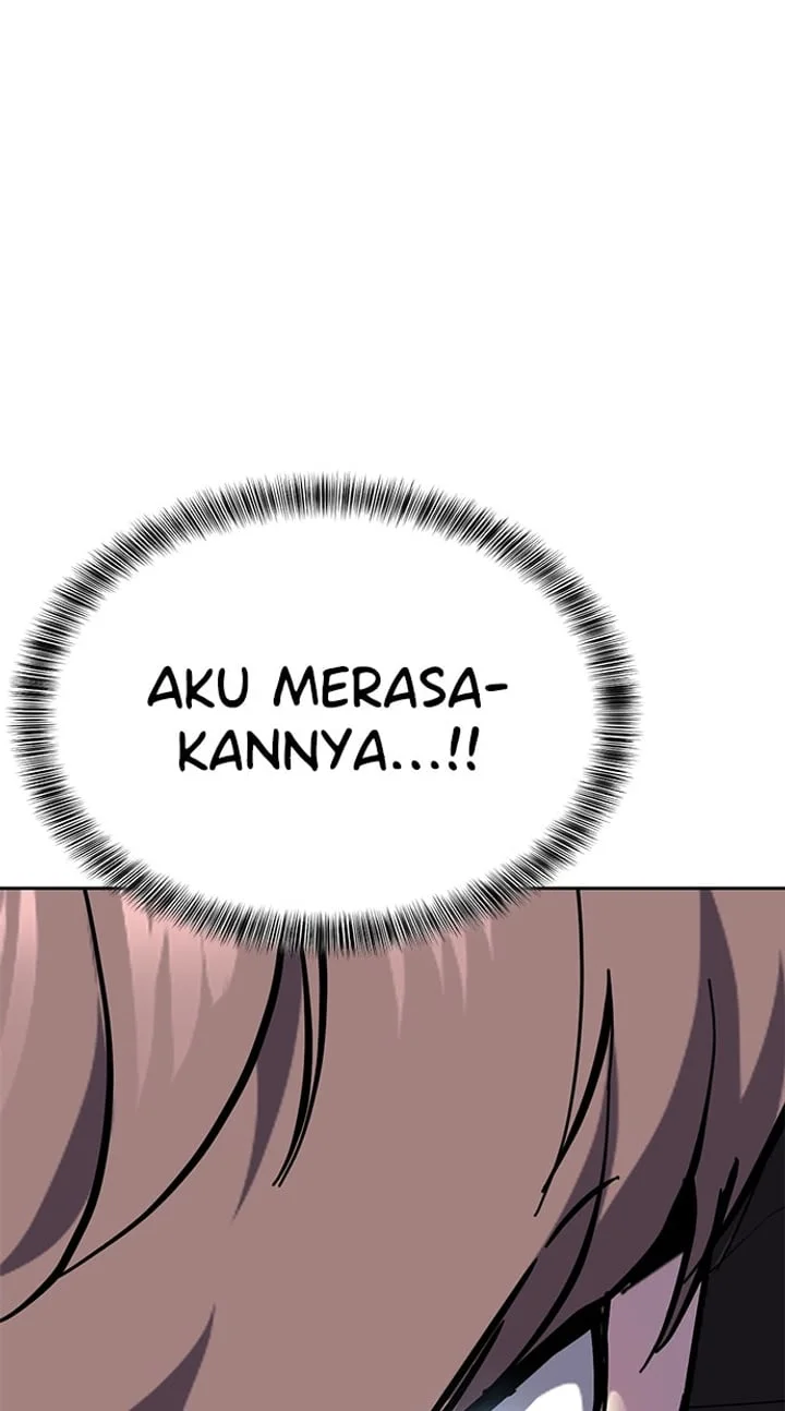 The Boy of Death Chapter 296 - halaman 47