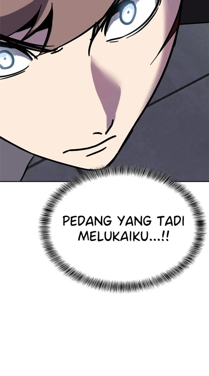 The Boy of Death Chapter 296 - halaman 48