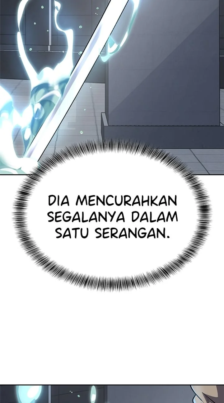 The Boy of Death Chapter 296 - halaman 50
