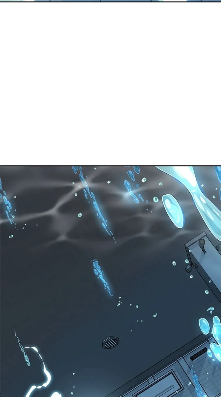 The Boy of Death Chapter 296 - halaman 52