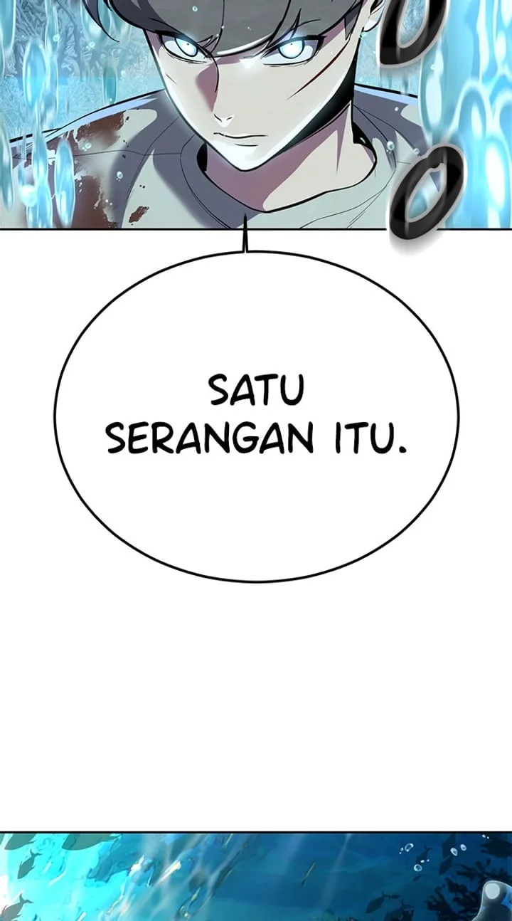 The Boy of Death Chapter 296 - halaman 56
