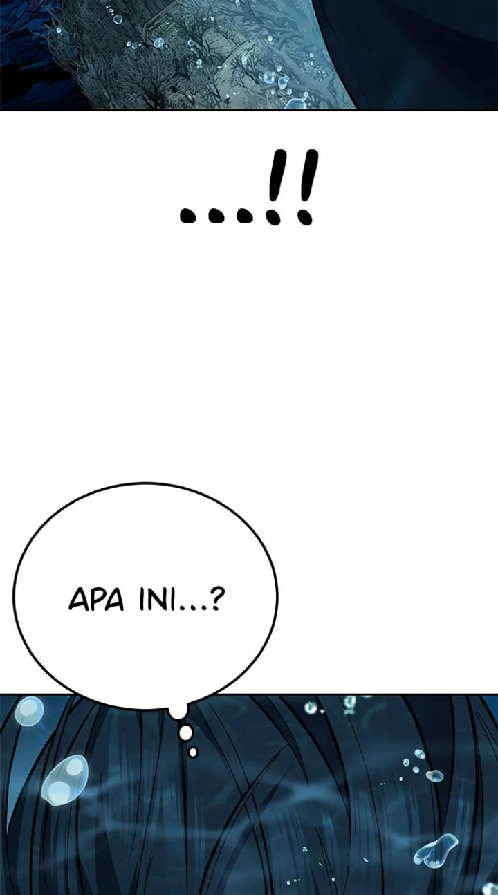 The Boy of Death Chapter 296 - halaman 58