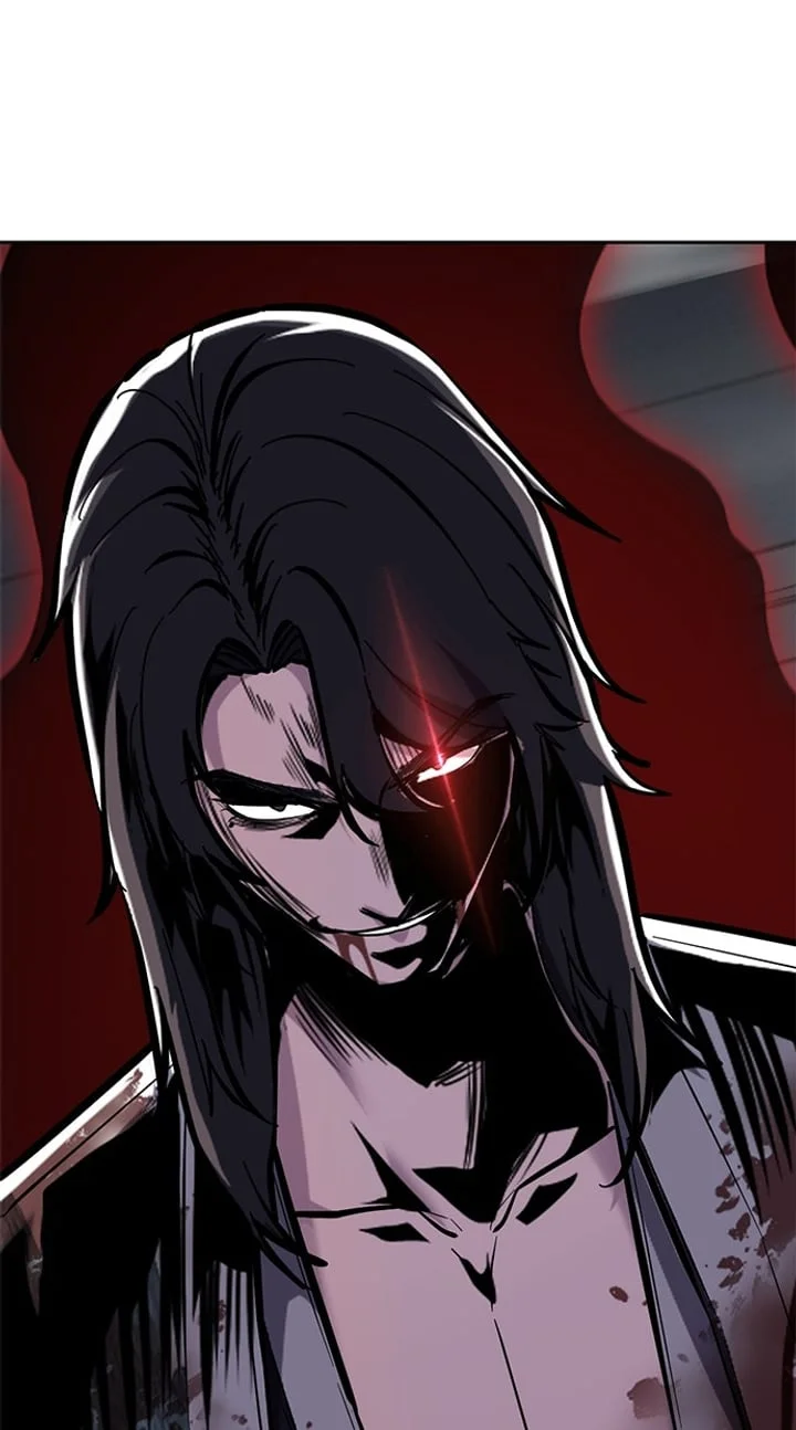 The Boy of Death Chapter 296 - halaman 6
