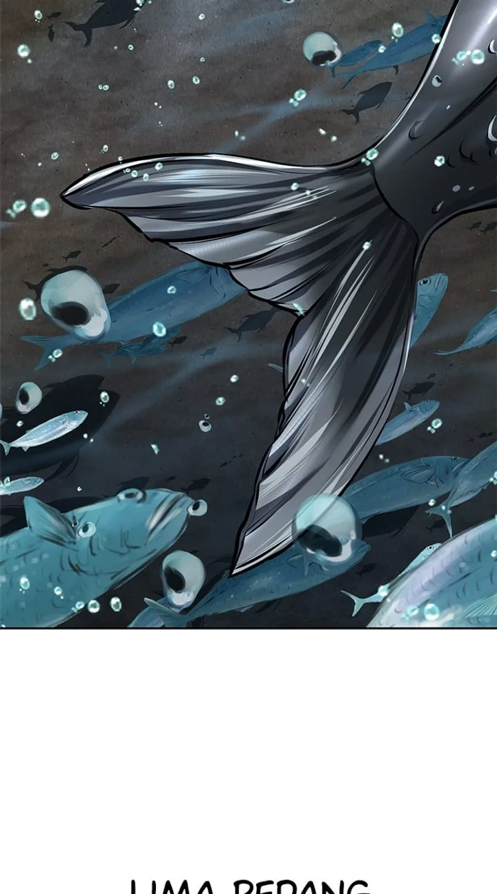The Boy of Death Chapter 296 - halaman 66
