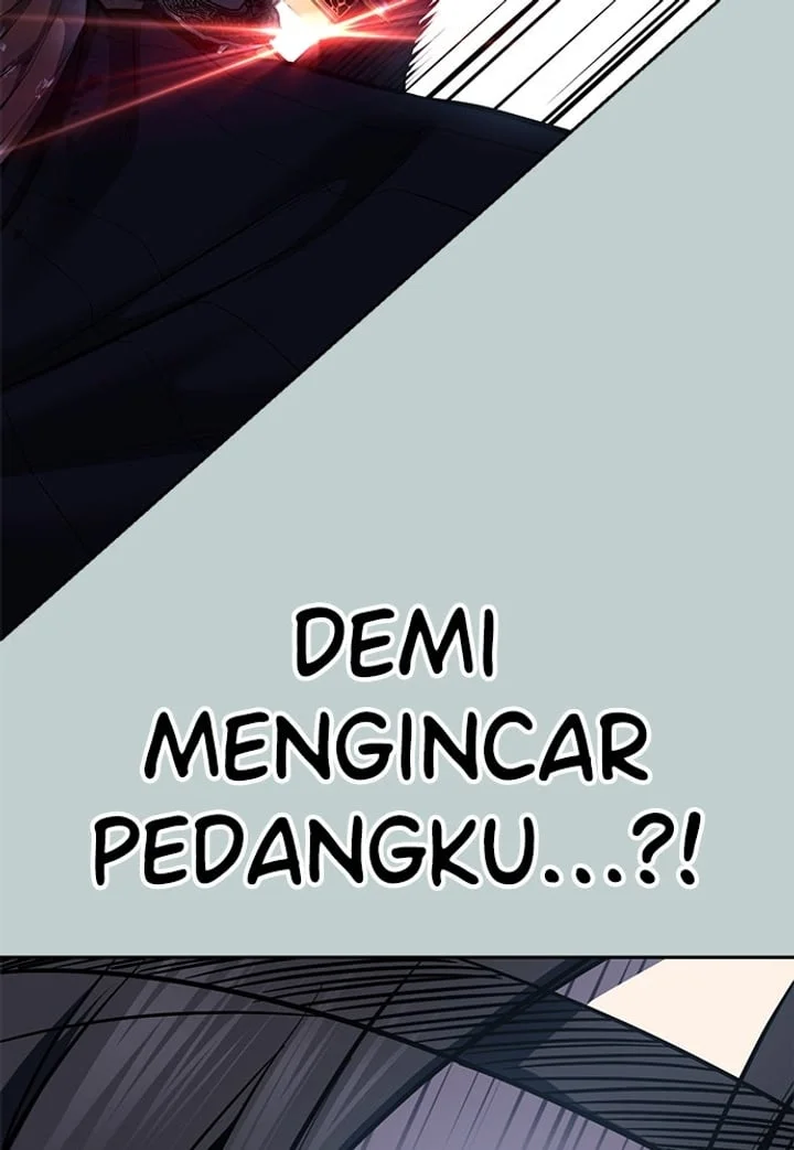 The Boy of Death Chapter 297 - halaman 10