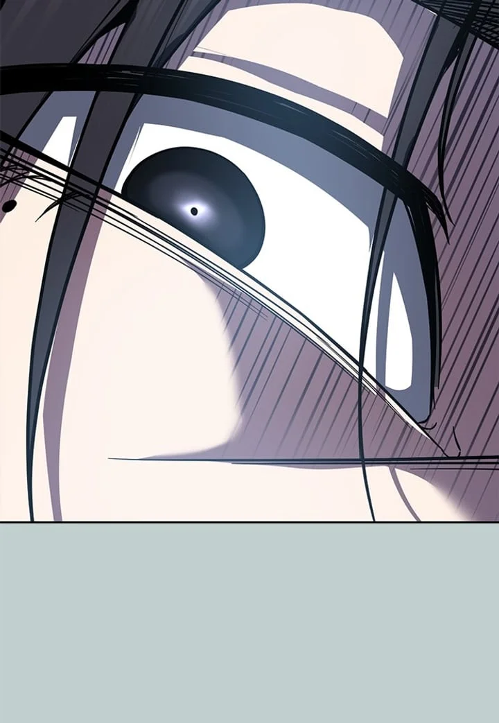 The Boy of Death Chapter 297 - halaman 11
