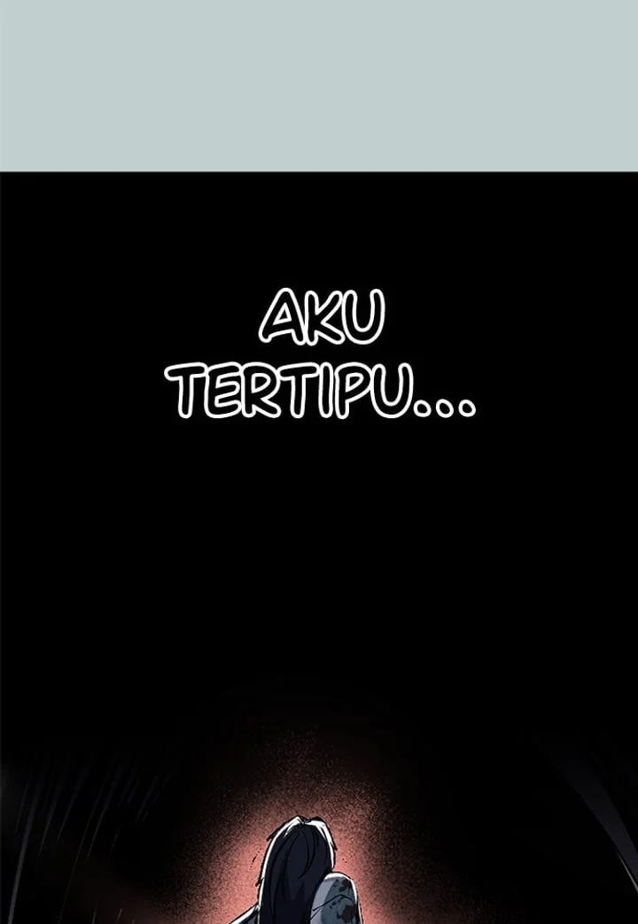 The Boy of Death Chapter 297 - halaman 12