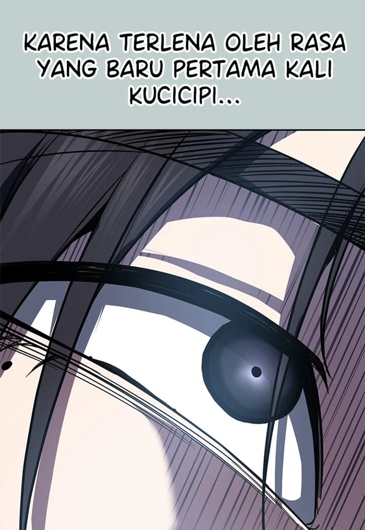 The Boy of Death Chapter 297 - halaman 14