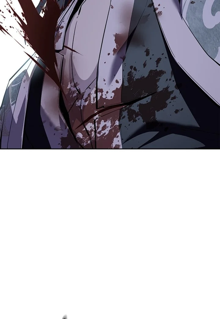 The Boy of Death Chapter 297 - halaman 28