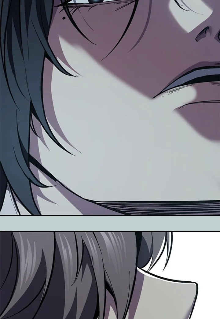 The Boy of Death Chapter 297 - halaman 4