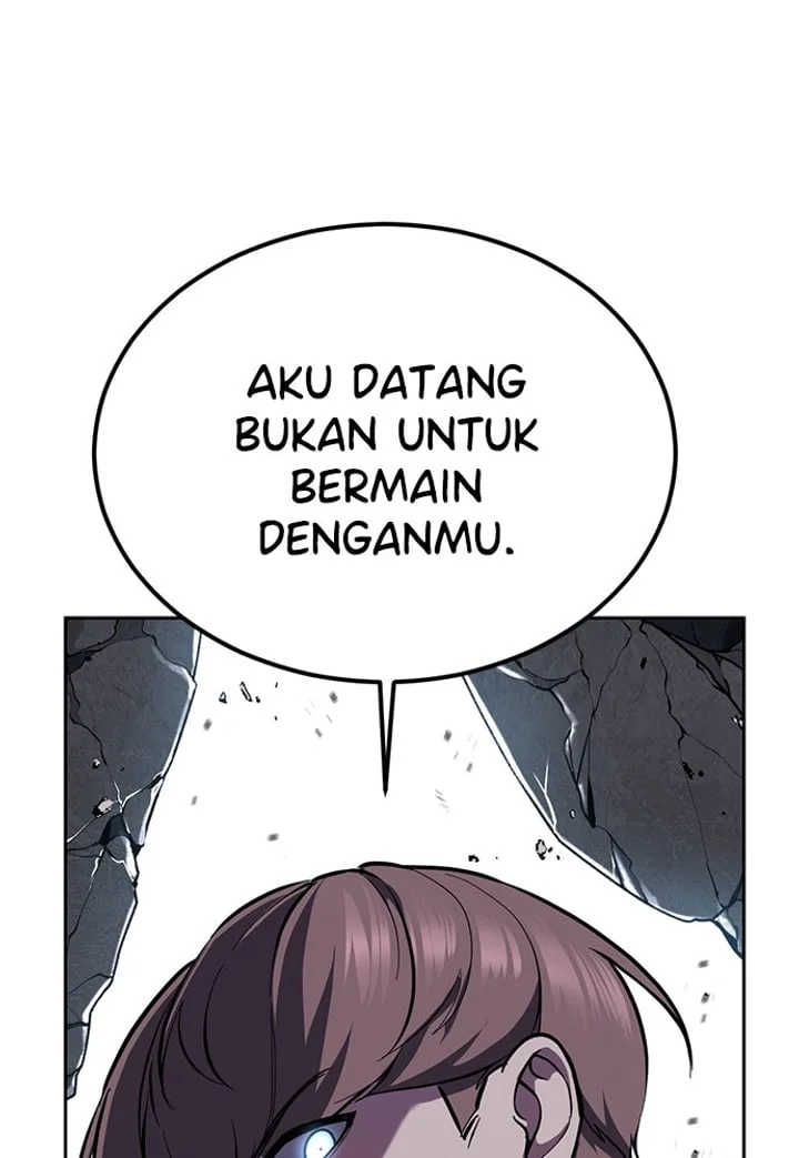 The Boy of Death Chapter 297 - halaman 45