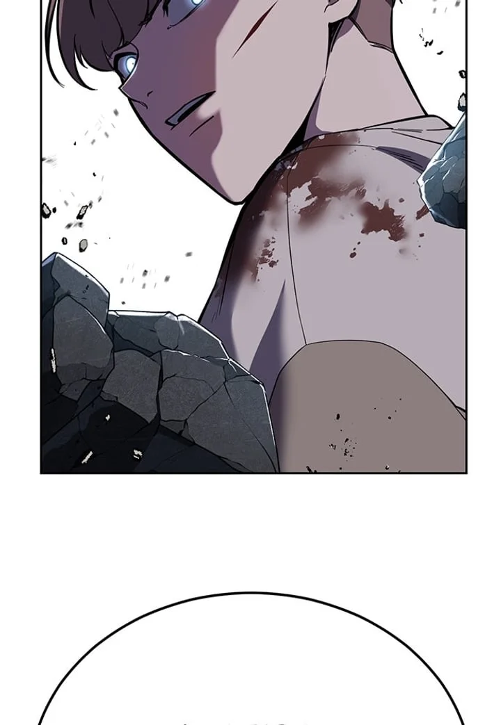The Boy of Death Chapter 297 - halaman 46