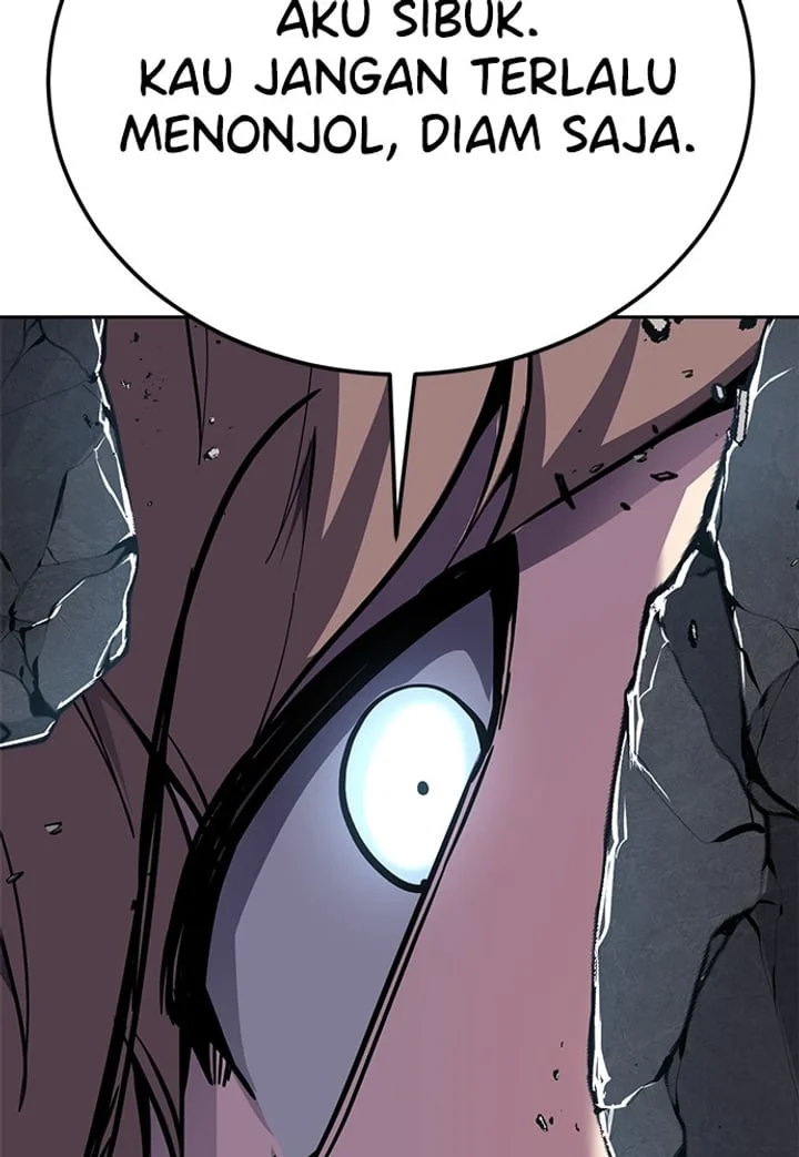 The Boy of Death Chapter 297 - halaman 47