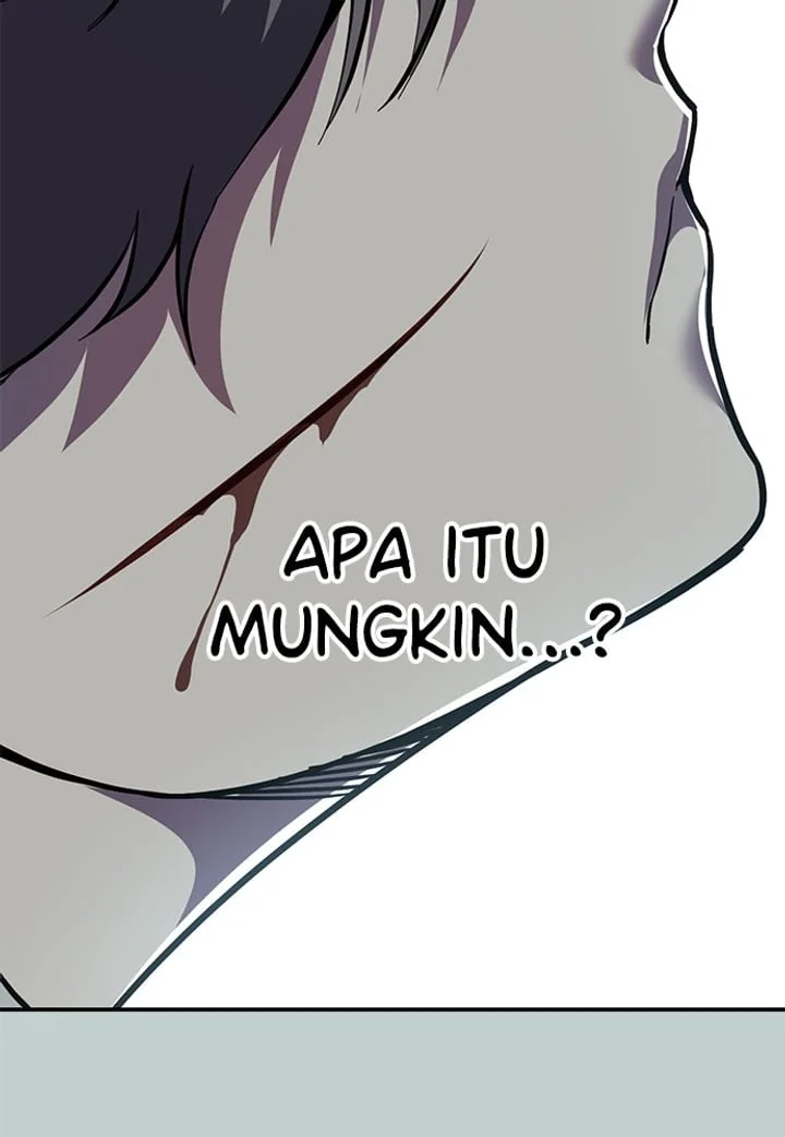 The Boy of Death Chapter 297 - halaman 5