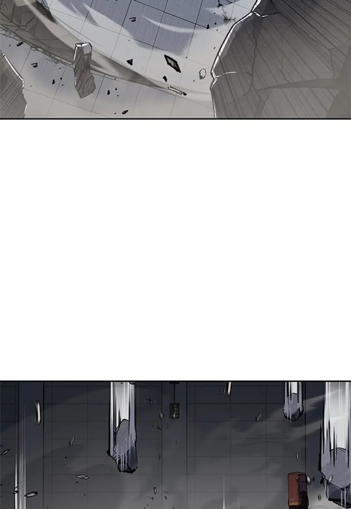 The Boy of Death Chapter 297 - halaman 51